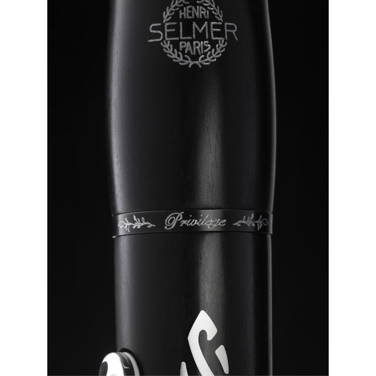 clarinette-en-si-bemol-selmer-privilege-18-cles-av_0007.jpg