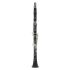 clarinette-en-si-bemol-selmer-privilege-18-cles-av_0001.jpg
