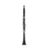 clarinette-en-si-bemol-selmer-privilege-18-cles-av_0002.jpg