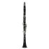 clarinette-en-si-bemol-selmer-privilege-18-cles-av_0003.jpg