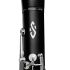 clarinette-en-si-bemol-selmer-privilege-18-cles-av_0004.jpg