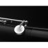 clarinette-en-si-bemol-selmer-privilege-18-cles-av_0005.jpg