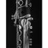 clarinette-en-si-bemol-selmer-privilege-18-cles-av_0006.jpg