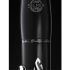 clarinette-en-si-bemol-selmer-privilege-18-cles-av_0007.jpg