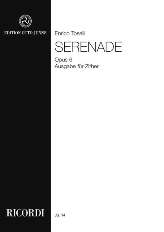 toselli-enrico-serenade-op-6-fuer-zither-zither_so_0001.jpg