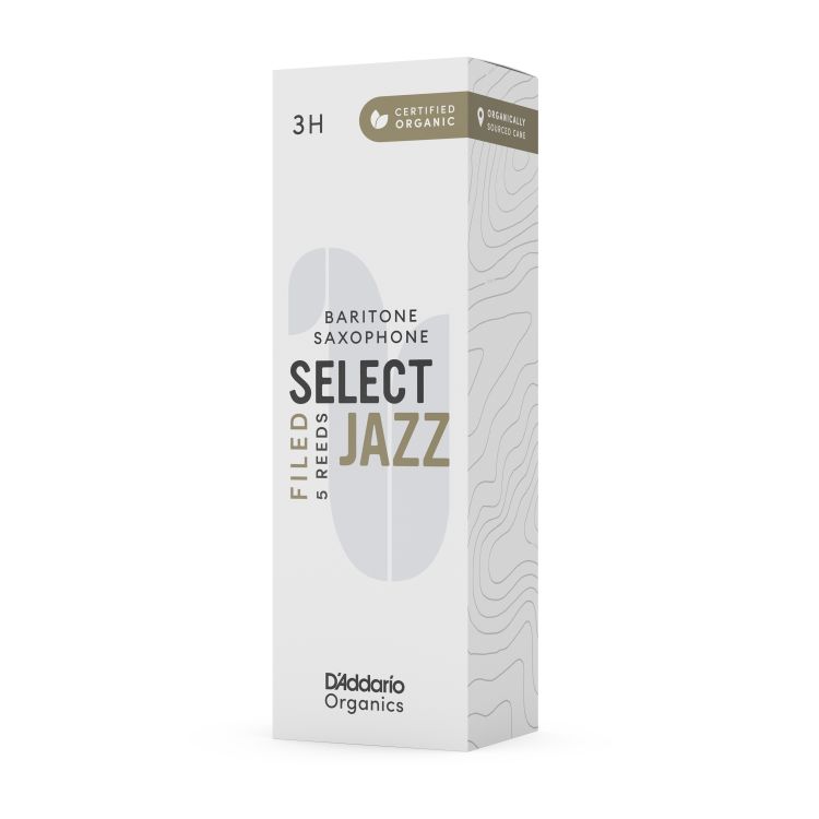 blaetter-bariton-saxophon-daddario-rico-select-jaz_0001.jpg