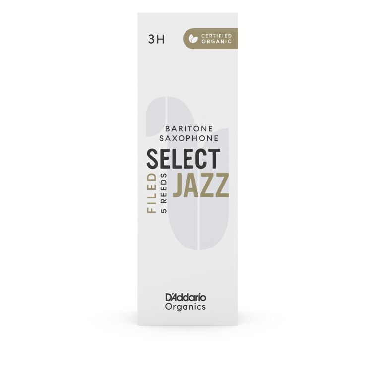 blaetter-bariton-saxophon-daddario-rico-select-jaz_0002.jpg