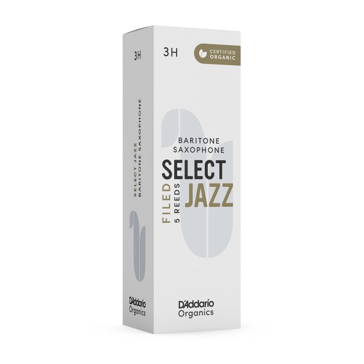 blaetter-bariton-saxophon-daddario-rico-select-jaz_0004.jpg