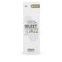 blaetter-bariton-saxophon-daddario-rico-select-jaz_0002.jpg