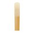 blaetter-bariton-saxophon-daddario-rico-select-jaz_0005.jpg