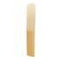 blaetter-bariton-saxophon-daddario-rico-select-jaz_0006.jpg
