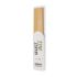 blaetter-bariton-saxophon-daddario-rico-select-jaz_0008.jpg