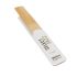 blaetter-bariton-saxophon-daddario-rico-select-jaz_0009.jpg