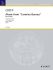 carl-orff-o-fortuna-strorch-perc-_partitur_-_0001.jpg