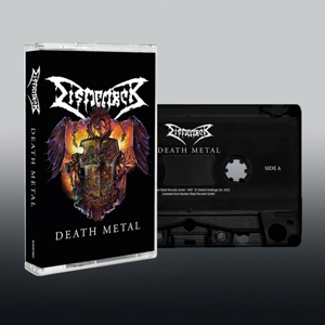 death-metal-dismember-mc-analog-_0001.JPG