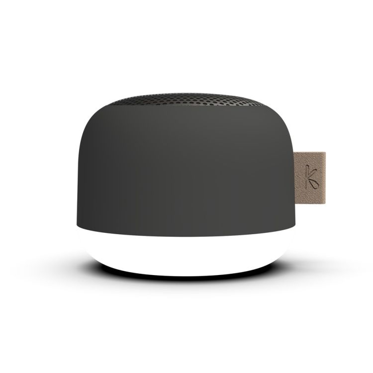lautsprecher-kreafunk-modell-alight-black-_0003.jpg