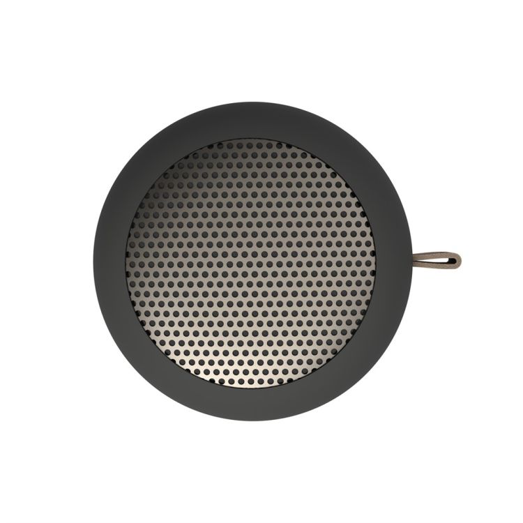 lautsprecher-kreafunk-modell-alight-black-_0004.jpg