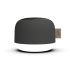 lautsprecher-kreafunk-modell-alight-black-_0003.jpg