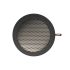 lautsprecher-kreafunk-modell-alight-black-_0004.jpg