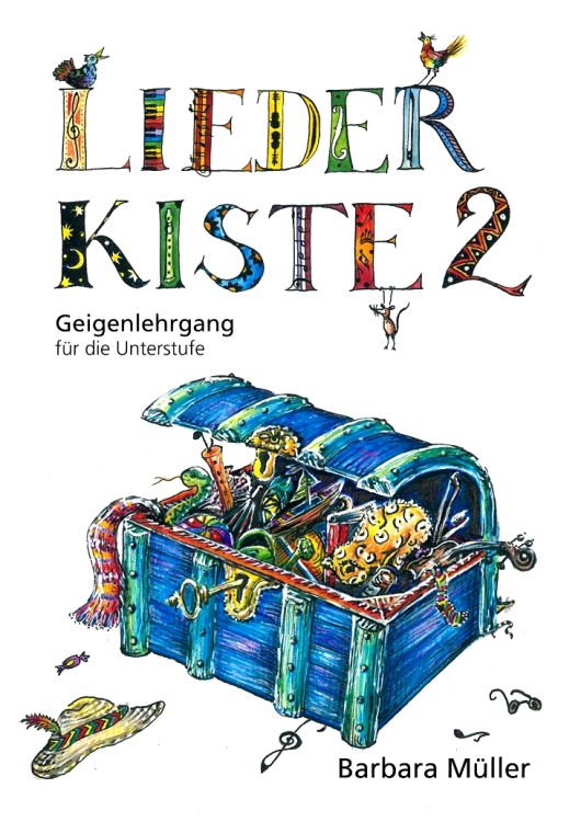 barbara-mueller-liederkiste-vol-2-vl-_0001.jpg