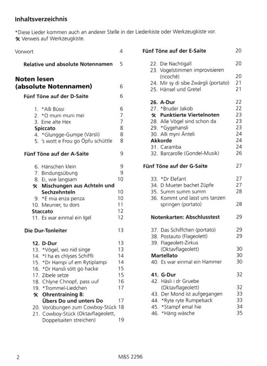 barbara-mueller-liederkiste-vol-2-vl-_0002.jpg