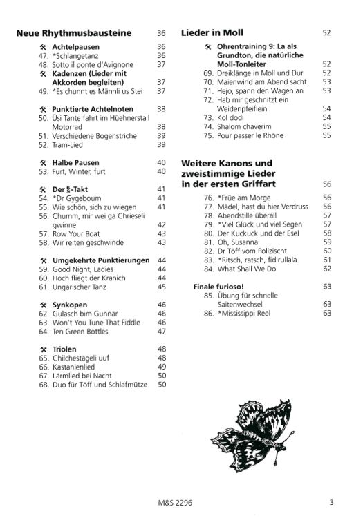 barbara-mueller-liederkiste-vol-2-vl-_0003.jpg