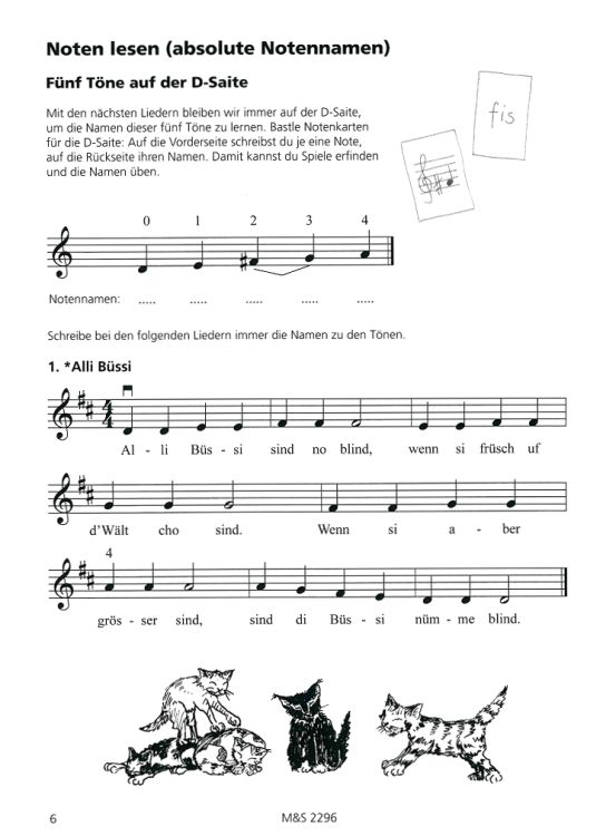 barbara-mueller-liederkiste-vol-2-vl-_0004.jpg