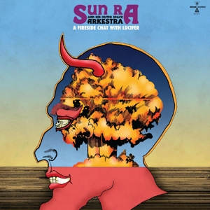 a-fireside-chat-with-lucifer-sun-ra-modern-harmoni_0001.JPG