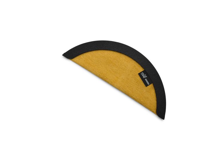 rohema-muff-bite-pour-batterie-acoustique-_0001.jpg