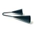 agogo-sonor-lag-agogo-bell-_0001.jpg
