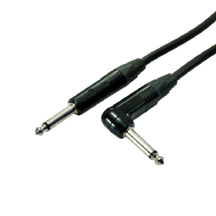 kabel-contrik-modell-gitarrenkabel-1m-1-winkel-sch_0001.jpg