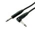 kabel-contrik-modell-gitarrenkabel-1m-1-winkel-sch_0001.jpg