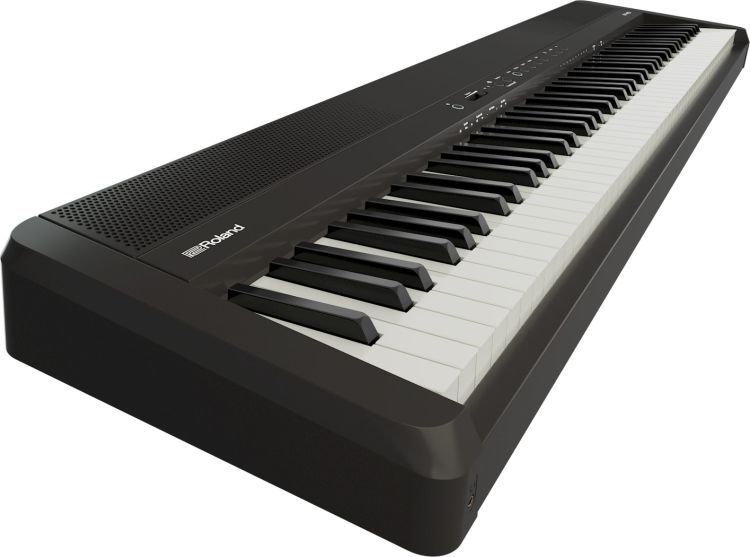 d-piano-roland-model-fp-40-black_0001.jpg