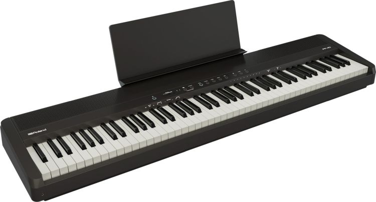 d-piano-roland-model-fp-40-black_0002.jpg