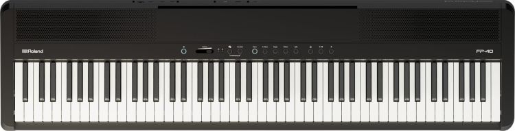 d-piano-roland-model-fp-40-black_0003.jpg