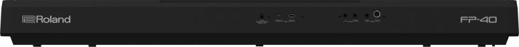 d-piano-roland-model-fp-40-black_0004.jpg