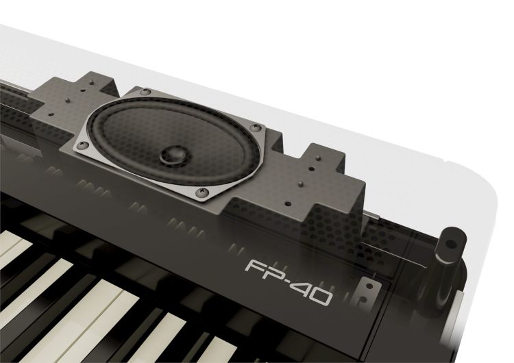 d-piano-roland-model-fp-40-black_0005.jpg