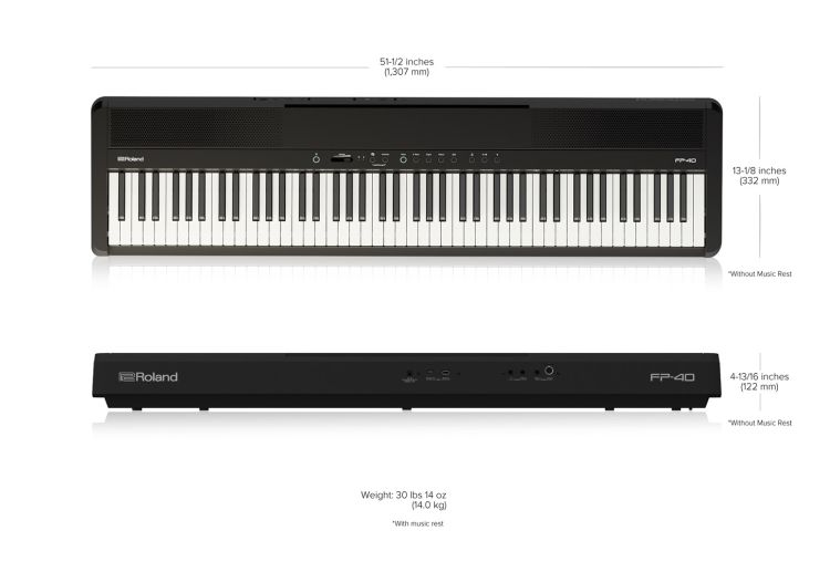 d-piano-roland-model-fp-40-black_0006.jpg