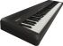 d-piano-roland-model-fp-40-black_0001.jpg