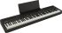 d-piano-roland-model-fp-40-black_0002.jpg