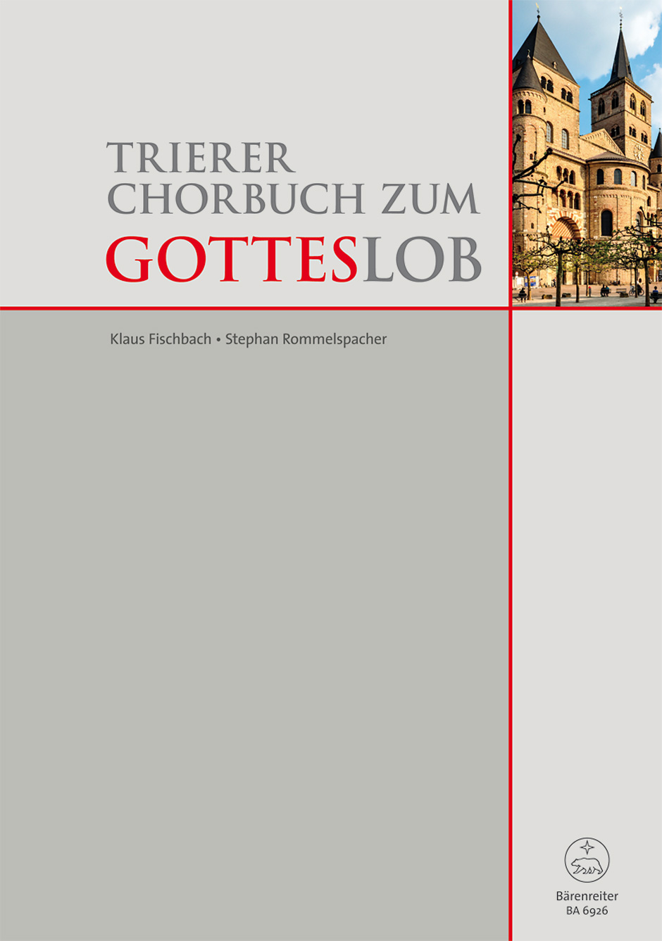 trierer-chorbuch-zum-gotteslob-gch-org-_chorbuch_-_0001.JPG