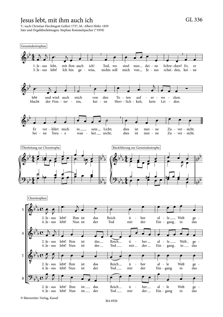 trierer-chorbuch-zum-gotteslob-gch-org-_chorbuch_-_0006.JPG