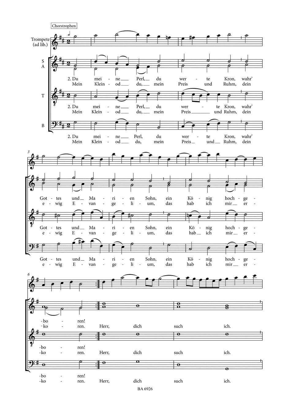 trierer-chorbuch-zum-gotteslob-gch-org-_chorbuch_-_0007.JPG