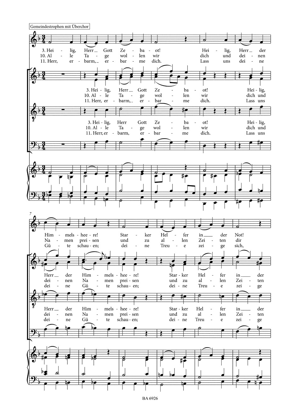 trierer-chorbuch-zum-gotteslob-gch-org-_chorbuch_-_0008.JPG