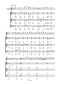 trierer-chorbuch-zum-gotteslob-gch-org-_chorbuch_-_0007.JPG