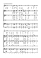 trierer-chorbuch-zum-gotteslob-gch-org-_chorbuch_-_0008.JPG