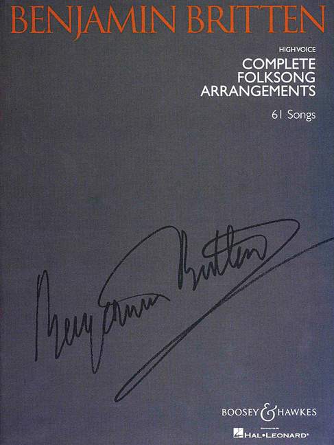 benjamin-britten-complete-folksongs-arrangement-ge_0001.JPG