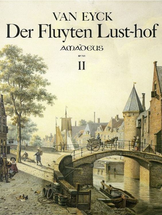 jacob-van-eyck-der-fluyten-lust-hof-vol-2-sblfl-_0001.JPG