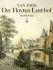 jacob-van-eyck-der-fluyten-lust-hof-vol-2-sblfl-_0001.JPG