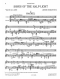 lennox-berkeley-song-of-the-half-light-op-65-ges-g_0001.JPG